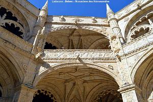 Lisbonne - 0424